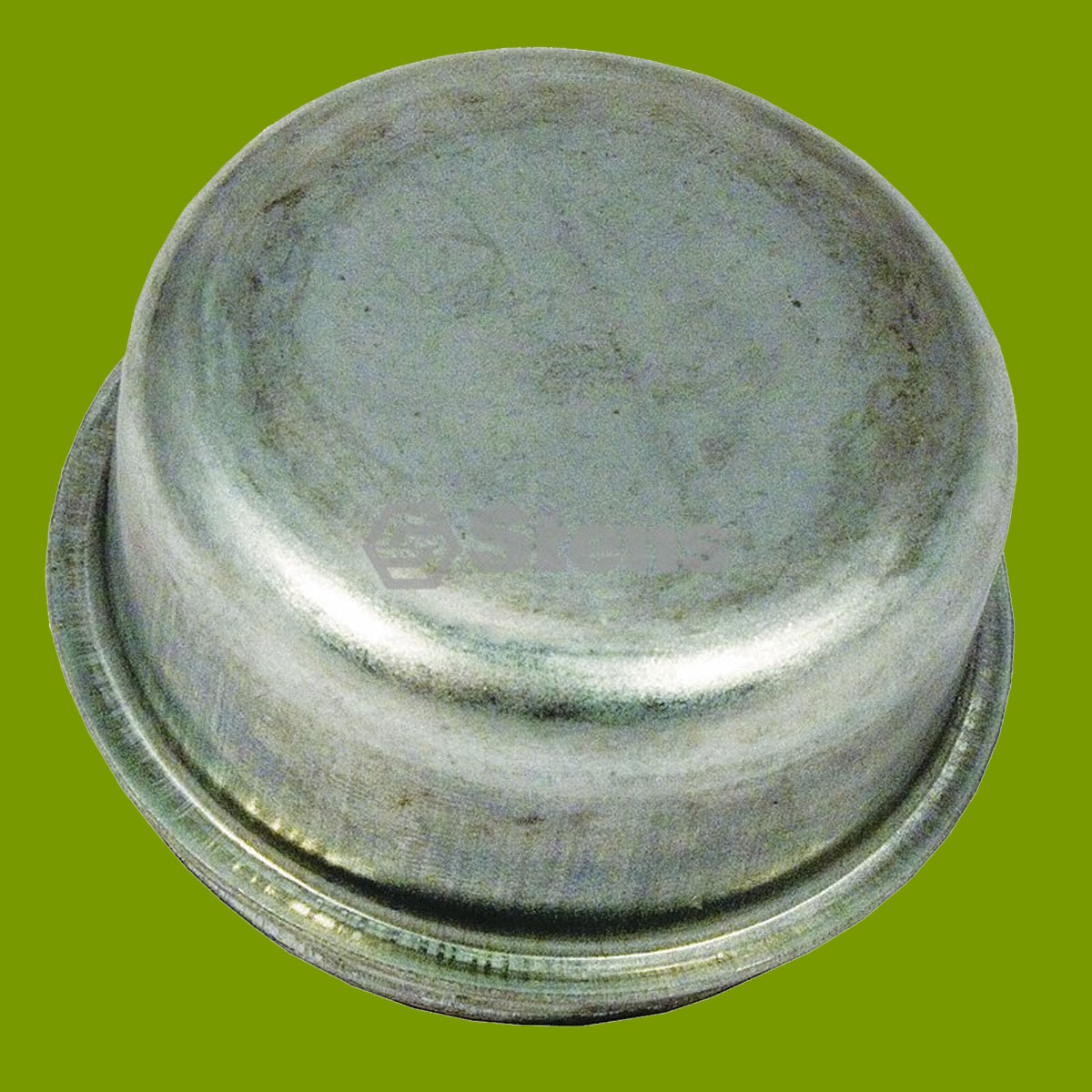 (image for) Scag Grease Cap 481559, 285-226